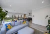 58 Setosa Drive, Forrestfield, WA 6058-Image