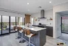 58 Setosa Drive, Forrestfield, WA 6058-Image