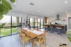 58 Setosa Drive, Forrestfield, WA 6058-Image