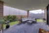 58 Setosa Drive, Forrestfield, WA 6058-Image