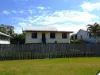 58 Seventeenth Street, Home Hill, Qld 4806