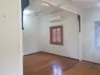 58 Seventeenth Street, Home Hill, Qld 4806-Image