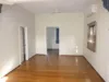 58 Seventeenth Street, Home Hill, Qld 4806-Image