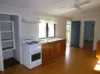 58 Seventeenth Street, Home Hill, Qld 4806-Image