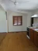 58 Seventeenth Street, Home Hill, Qld 4806-Image