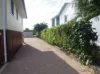 58 Seventeenth Street, Home Hill, Qld 4806-Image