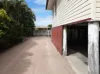 58 Seventeenth Street, Home Hill, Qld 4806-Image