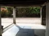 58 Seventeenth Street, Home Hill, Qld 4806-Image