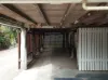 58 Seventeenth Street, Home Hill, Qld 4806-Image