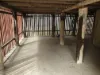 58 Seventeenth Street, Home Hill, Qld 4806-Image