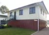 58 Seventeenth Street, Home Hill, Qld 4806-Image