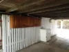58 Seventeenth Street, Home Hill, Qld 4806-Image