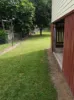 58 Seventeenth Street, Home Hill, Qld 4806-Image