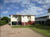 58 Seventeenth Street, Home Hill, Qld 4806-Image