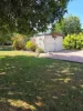 58 Seventeenth Street, Home Hill, Qld 4806-Image