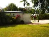 58 Seventeenth Street, Home Hill, Qld 4806-Image