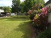 58 Seventeenth Street, Home Hill, Qld 4806-Image