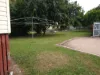58 Seventeenth Street, Home Hill, Qld 4806-Image