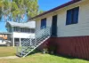 58 Seventeenth Street, Home Hill, Qld 4806-Image