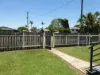 58 Seventeenth Street, Home Hill, Qld 4806-Image