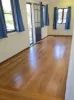 58 Seventeenth Street, Home Hill, Qld 4806-Image