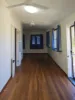 58 Seventeenth Street, Home Hill, Qld 4806-Image