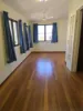 58 Seventeenth Street, Home Hill, Qld 4806-Image