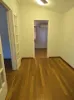 58 Seventeenth Street, Home Hill, Qld 4806-Image