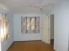 58 Seventeenth Street, Home Hill, Qld 4806-Image