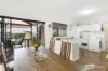 58 Seymour Street, Mira Mar, WA 6330-Image