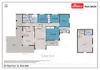 58 Seymour Street, Mira Mar, WA 6330-Floorplan