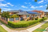 58 Shakespeare Street, Wetherill Park, NSW 2164