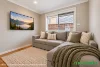 58 Shakespeare Street, Wetherill Park, NSW 2164-Image