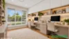 58 Shakespeare Street, Wetherill Park, NSW 2164-Image