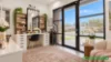 58 Shakespeare Street, Wetherill Park, NSW 2164-Image
