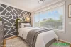 58 Shakespeare Street, Wetherill Park, NSW 2164-Image