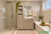 58 Shakespeare Street, Wetherill Park, NSW 2164-Image