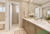 58 Shakespeare Street, Wetherill Park, NSW 2164-Image