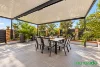 58 Shakespeare Street, Wetherill Park, NSW 2164-Image
