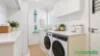 58 Shakespeare Street, Wetherill Park, NSW 2164-Image
