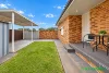 58 Shakespeare Street, Wetherill Park, NSW 2164-Image