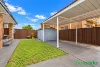 58 Shakespeare Street, Wetherill Park, NSW 2164-Image
