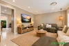 58 Shakespeare Street, Wetherill Park, NSW 2164-Image