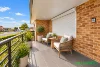 58 Shakespeare Street, Wetherill Park, NSW 2164-Image