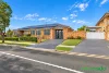 58 Shakespeare Street, Wetherill Park, NSW 2164-Image