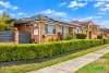 58 Shakespeare Street, Wetherill Park, NSW 2164-Image
