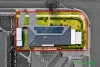 58 Shakespeare Street, Wetherill Park, NSW 2164-Image