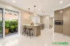 58 Shakespeare Street, Wetherill Park, NSW 2164-Image