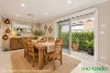 58 Shakespeare Street, Wetherill Park, NSW 2164-Image