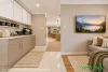 58 Shakespeare Street, Wetherill Park, NSW 2164-Image
